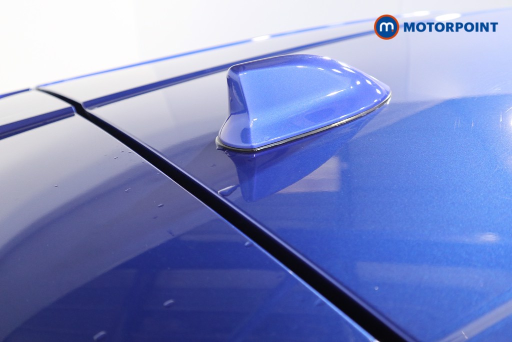 Toyota C-Hr Icon Automatic Petrol-Electric Hybrid SUV - Stock Number (1607467) - 25th supplementary image