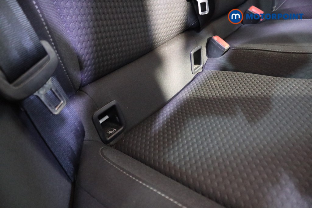 Volkswagen Polo Se Tech Edition Manual Petrol Hatchback - Stock Number (1607493) - 14th supplementary image