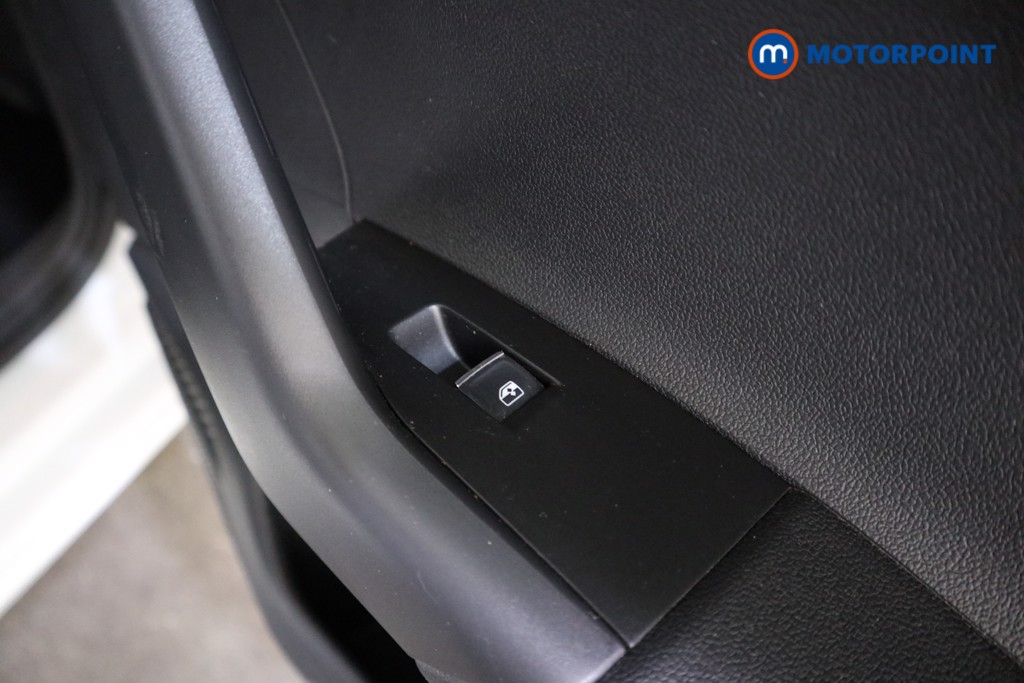 Volkswagen Polo Se Tech Edition Manual Petrol Hatchback - Stock Number (1607493) - 15th supplementary image