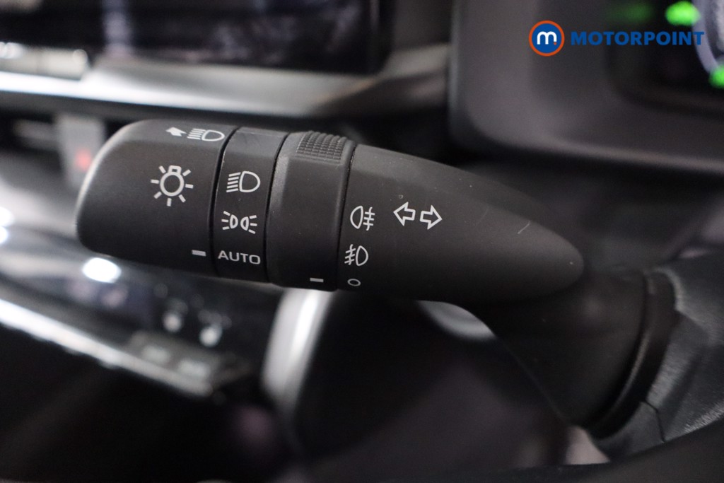 Toyota C-Hr Design Automatic Petrol-Electric Hybrid SUV - Stock Number (1607516) - 14th supplementary image