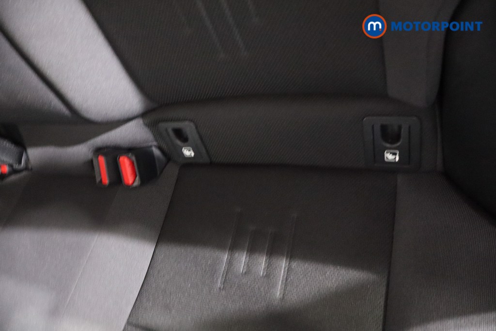 Toyota C-Hr Design Automatic Petrol-Electric Hybrid SUV - Stock Number (1607516) - 24th supplementary image