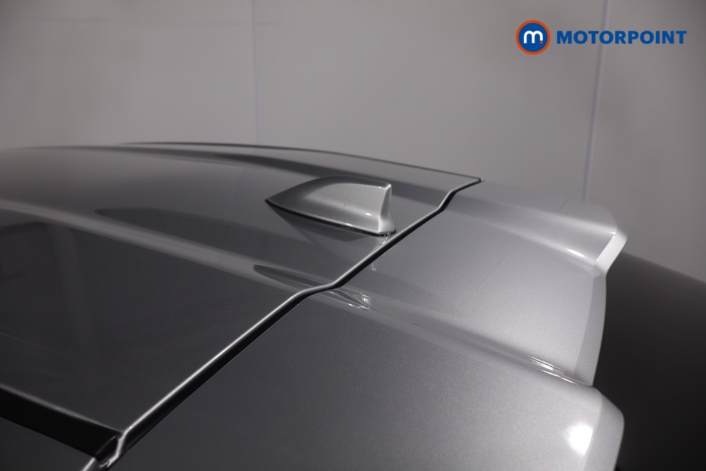 Toyota C-Hr Design Automatic Petrol-Electric Hybrid SUV - Stock Number (1607516) - 31st supplementary image