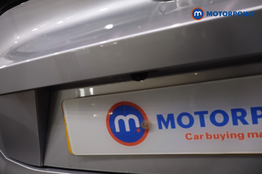 Toyota C-Hr Design Automatic Petrol-Electric Hybrid SUV - Stock Number (1607516) - 35th supplementary image