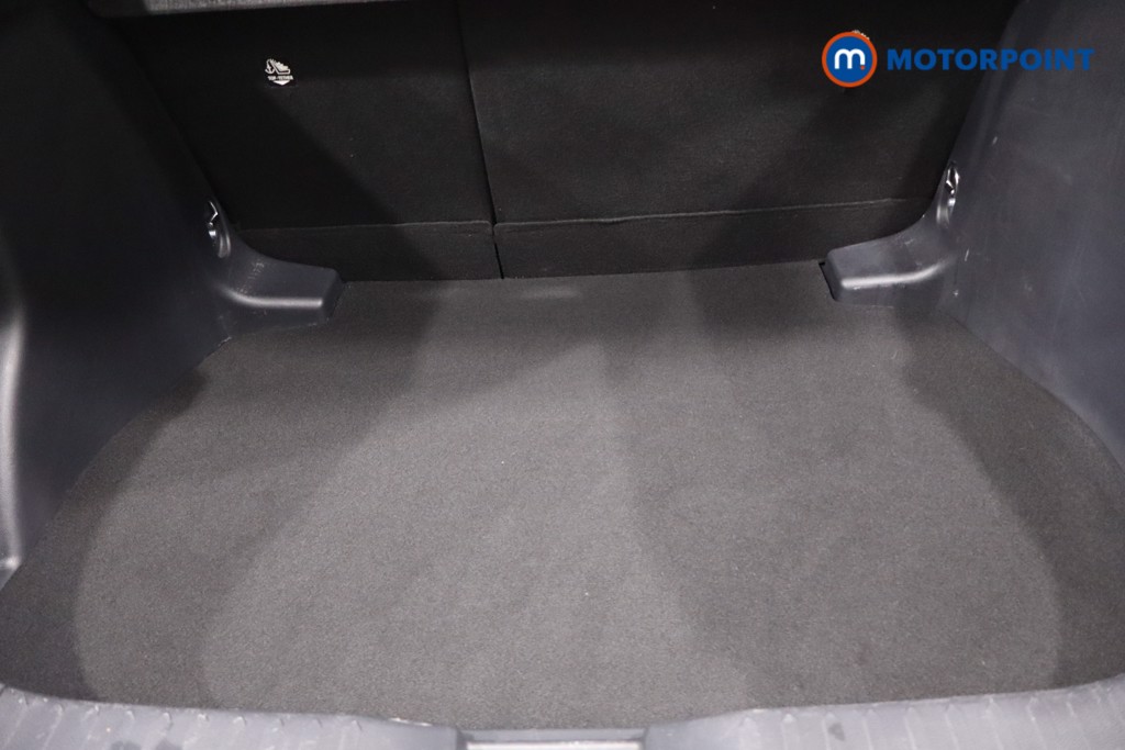 Toyota C-Hr Design Automatic Petrol-Electric Hybrid SUV - Stock Number (1607516) - 37th supplementary image