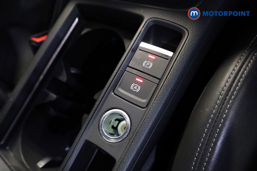 Audi Q3 S Line Automatic Petrol SUV - Stock Number (1607569) - 10th supplementary image