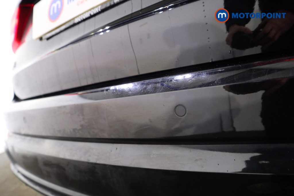 Audi Q3 S Line Automatic Petrol SUV - Stock Number (1607569) - 28th supplementary image