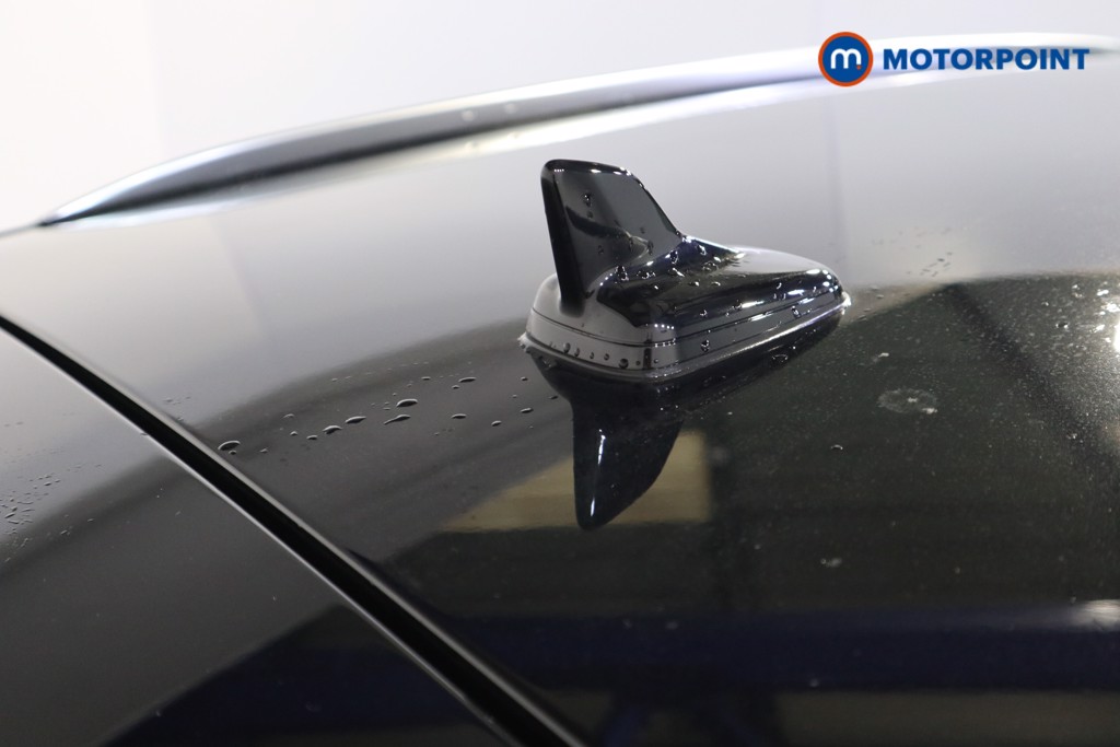 Audi Q3 S Line Automatic Petrol SUV - Stock Number (1607569) - 32nd supplementary image