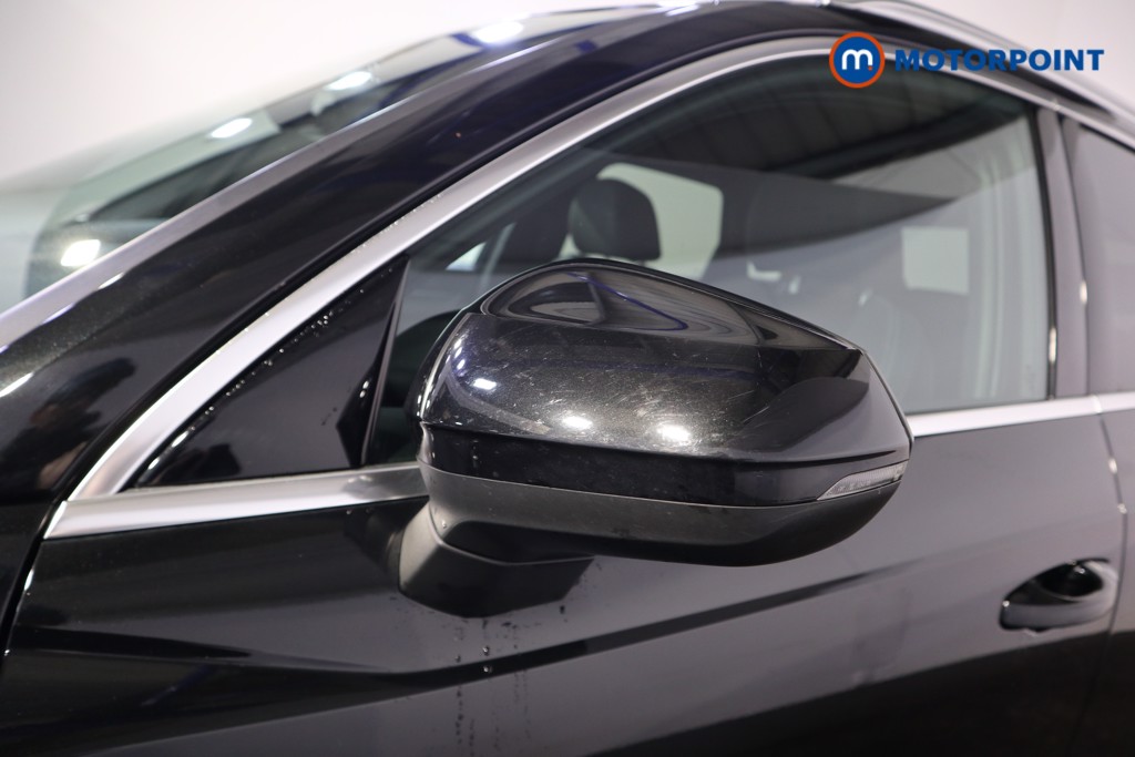 Audi Q3 S Line Automatic Petrol SUV - Stock Number (1607569) - 34th supplementary image