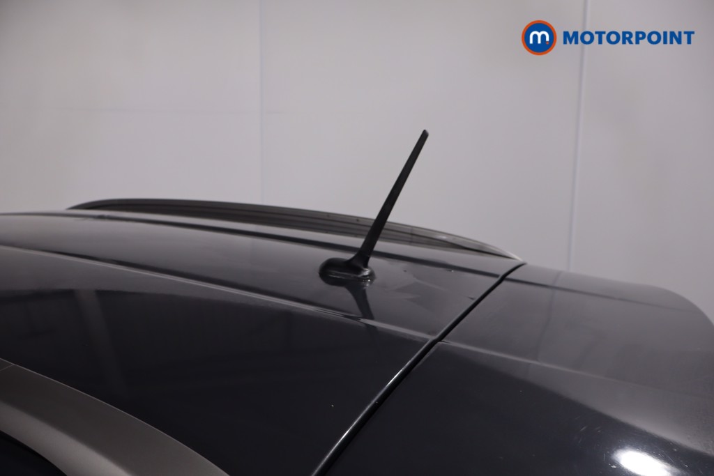 Fiat 500X RED Automatic Petrol SUV - Stock Number (1607582) - 33rd supplementary image