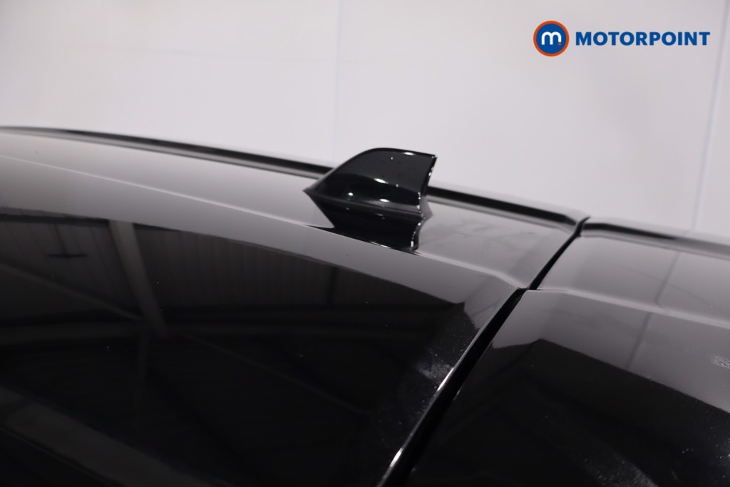 Nissan Juke Tekna Automatic Petrol SUV - Stock Number (1607607) - 30th supplementary image