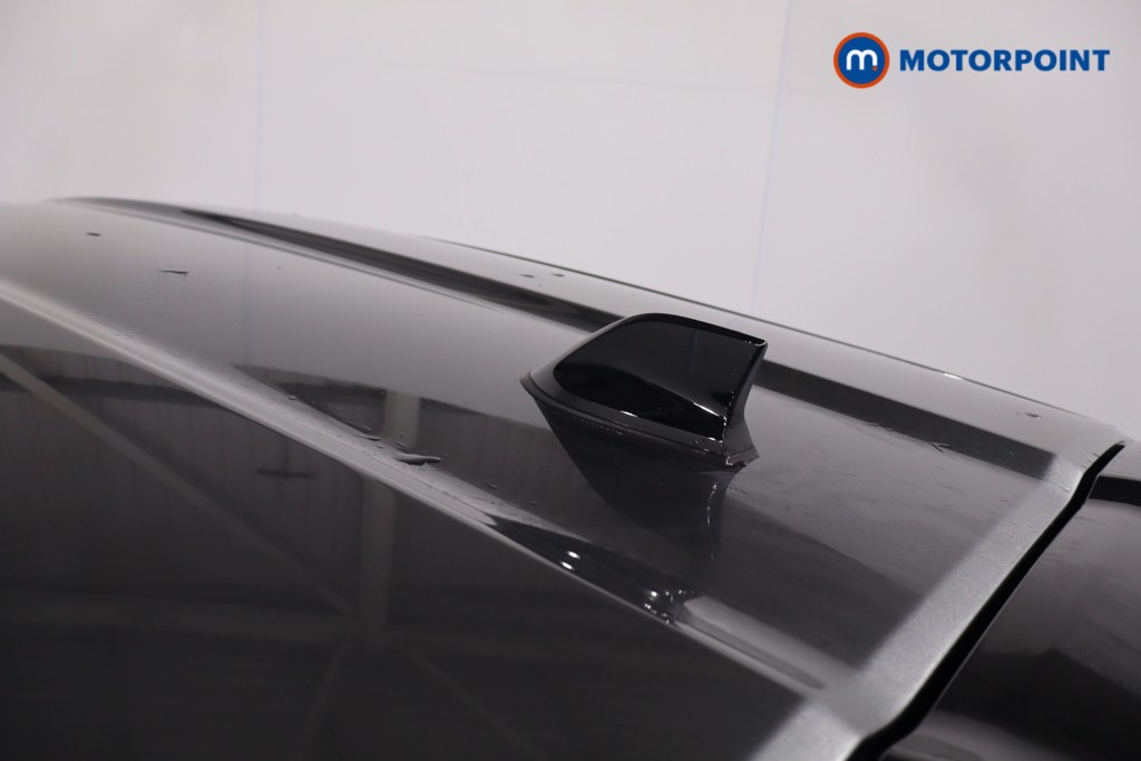 Nissan Juke Tekna Manual Petrol SUV - Stock Number (1607610) - 30th supplementary image