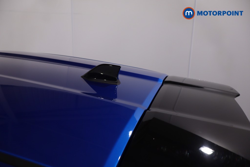 Nissan Juke Tekna Manual Petrol SUV - Stock Number (1607613) - 30th supplementary image