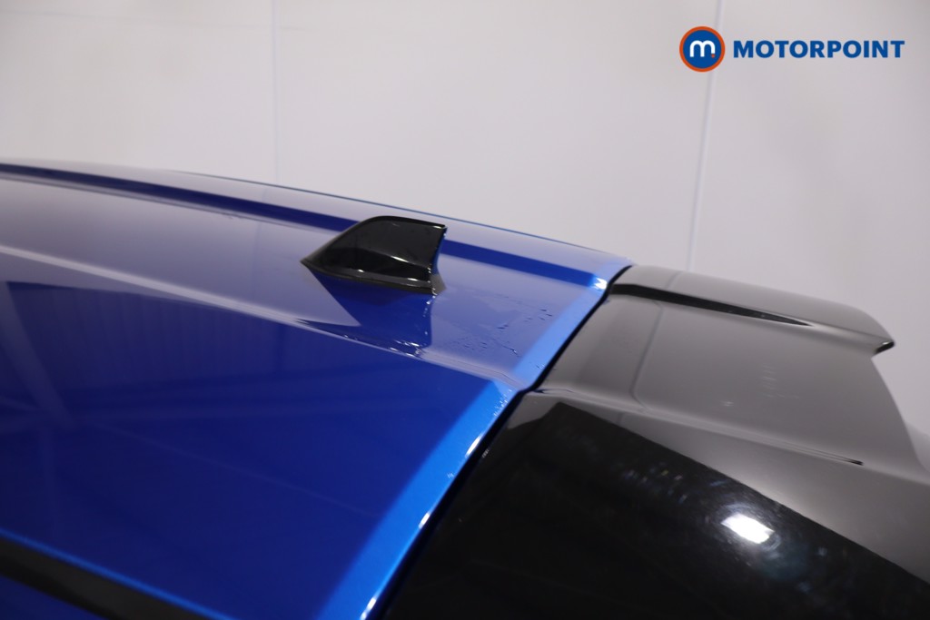 Nissan Juke Tekna Manual Petrol SUV - Stock Number (1607615) - 29th supplementary image