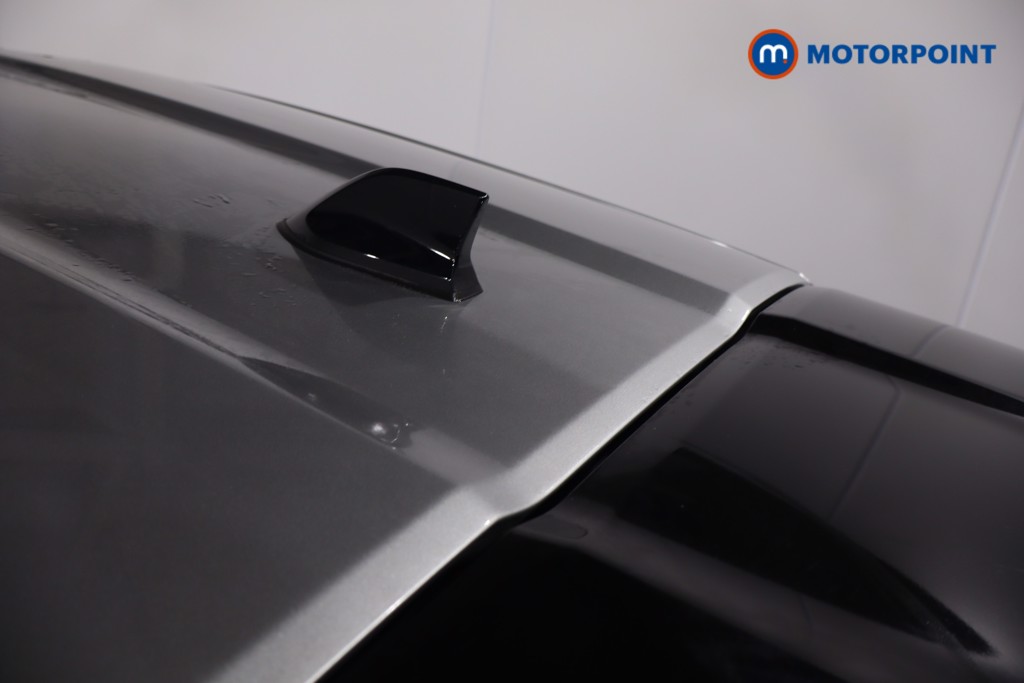 Nissan Juke Tekna Manual Petrol SUV - Stock Number (1607616) - 30th supplementary image