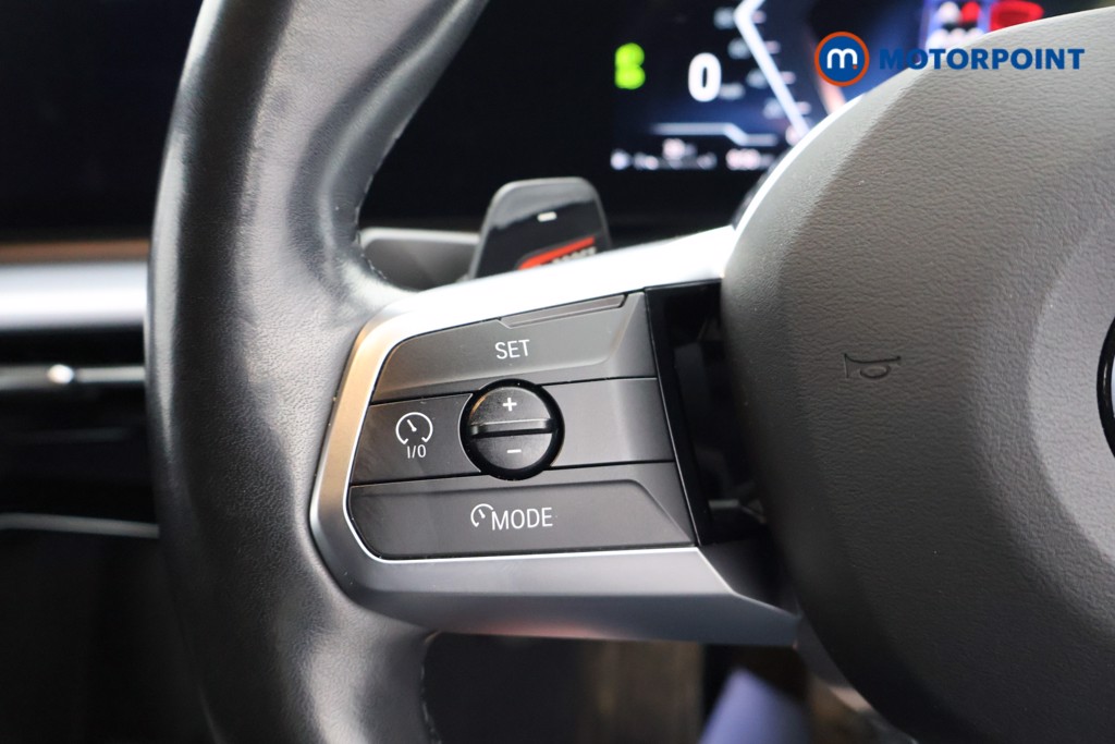 BMW 2 Series M Sport Automatic Petrol Estate - Stock Number (1607624) - 2nd supplementary image