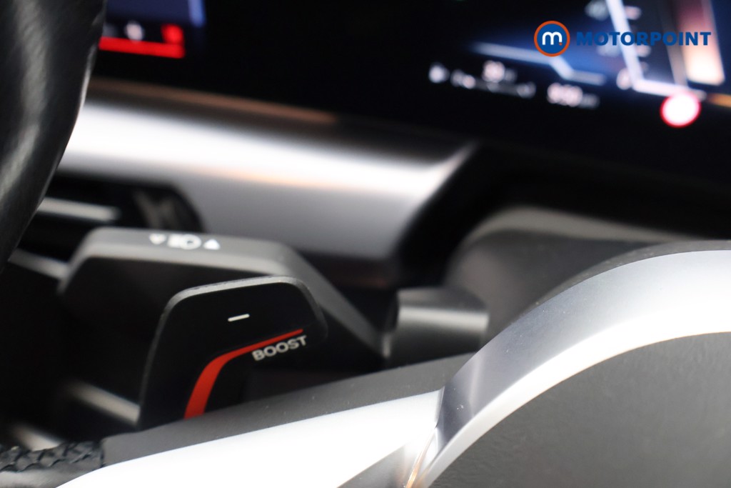 BMW 2 Series M Sport Automatic Petrol Estate - Stock Number (1607624) - 5th supplementary image