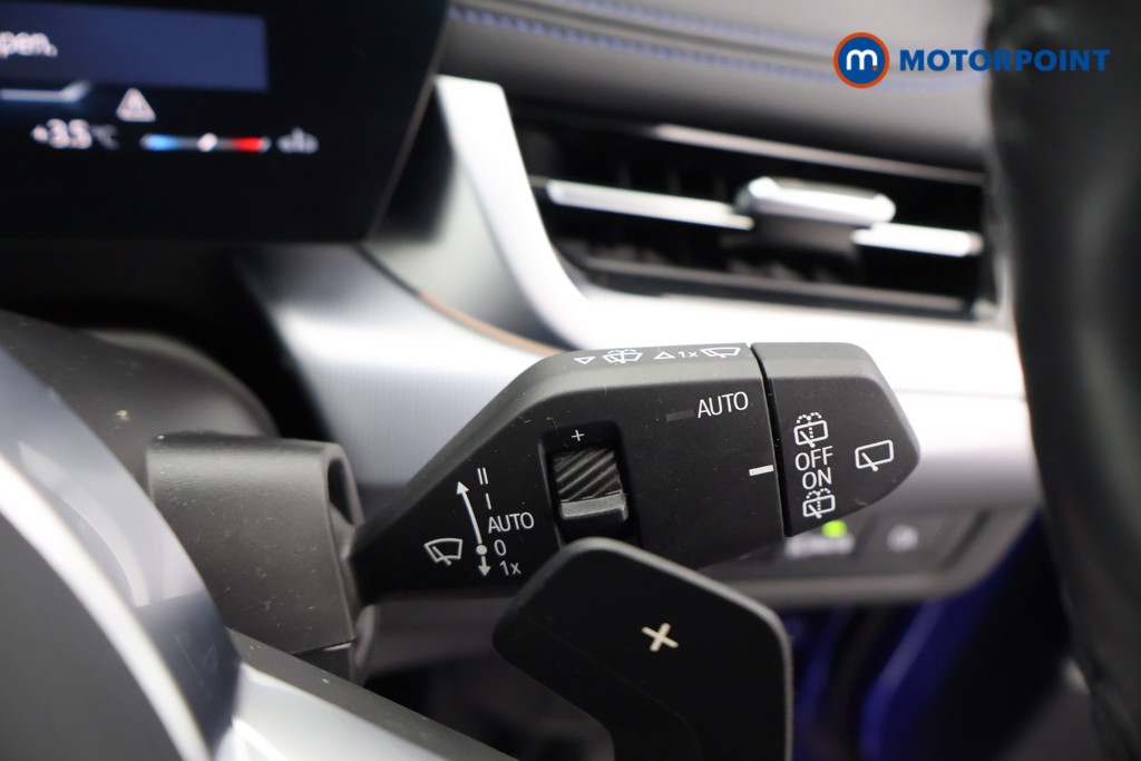 BMW 2 Series M Sport Automatic Petrol Estate - Stock Number (1607624) - 6th supplementary image