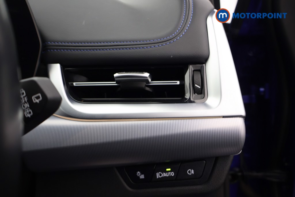 BMW 2 Series M Sport Automatic Petrol Estate - Stock Number (1607624) - 7th supplementary image