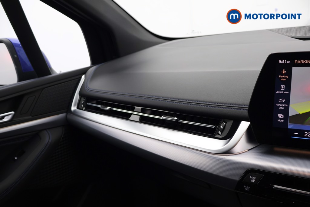 BMW 2 Series M Sport Automatic Petrol Estate - Stock Number (1607624) - 12th supplementary image