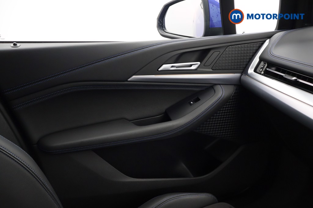 BMW 2 Series M Sport Automatic Petrol Estate - Stock Number (1607624) - 13th supplementary image