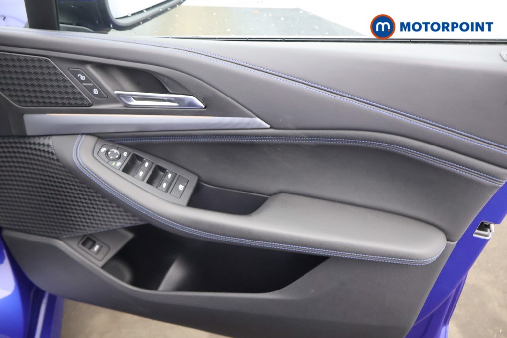 BMW 2 Series M Sport Automatic Petrol Estate - Stock Number (1607624) - 14th supplementary image