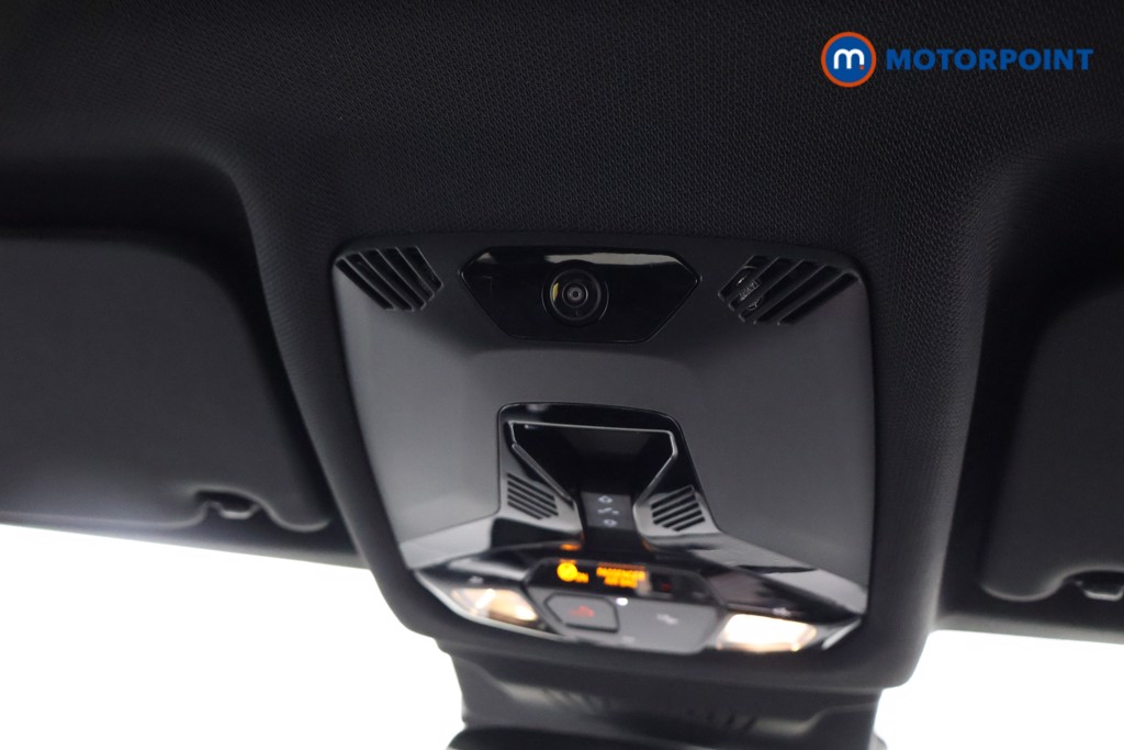 BMW 2 Series M Sport Automatic Petrol Estate - Stock Number (1607624) - 15th supplementary image