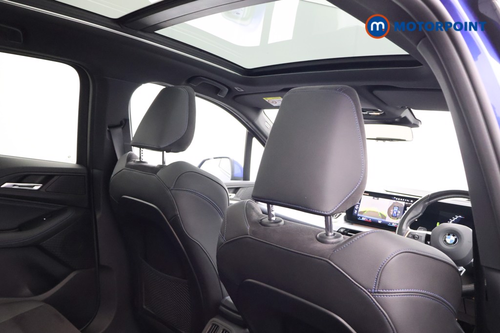 BMW 2 Series M Sport Automatic Petrol Estate - Stock Number (1607624) - 20th supplementary image