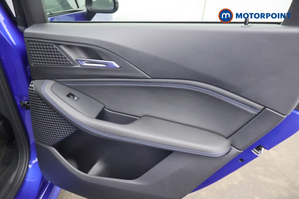 BMW 2 Series M Sport Automatic Petrol Estate - Stock Number (1607624) - 21st supplementary image