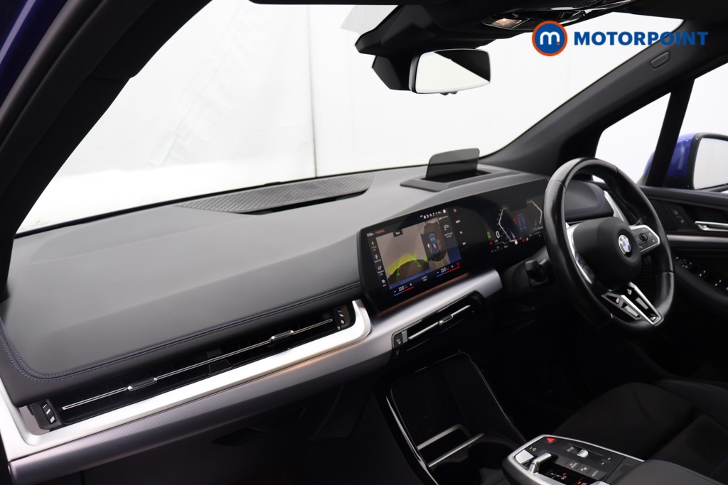 BMW 2 Series M Sport Automatic Petrol Estate - Stock Number (1607624) - 22nd supplementary image