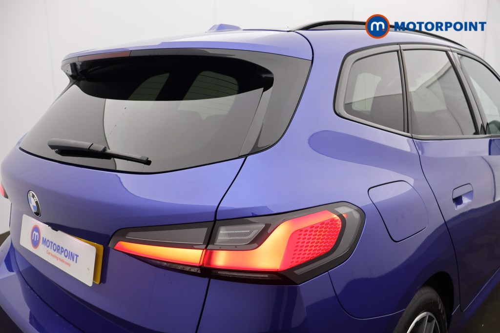 BMW 2 Series M Sport Automatic Petrol Estate - Stock Number (1607624) - 25th supplementary image