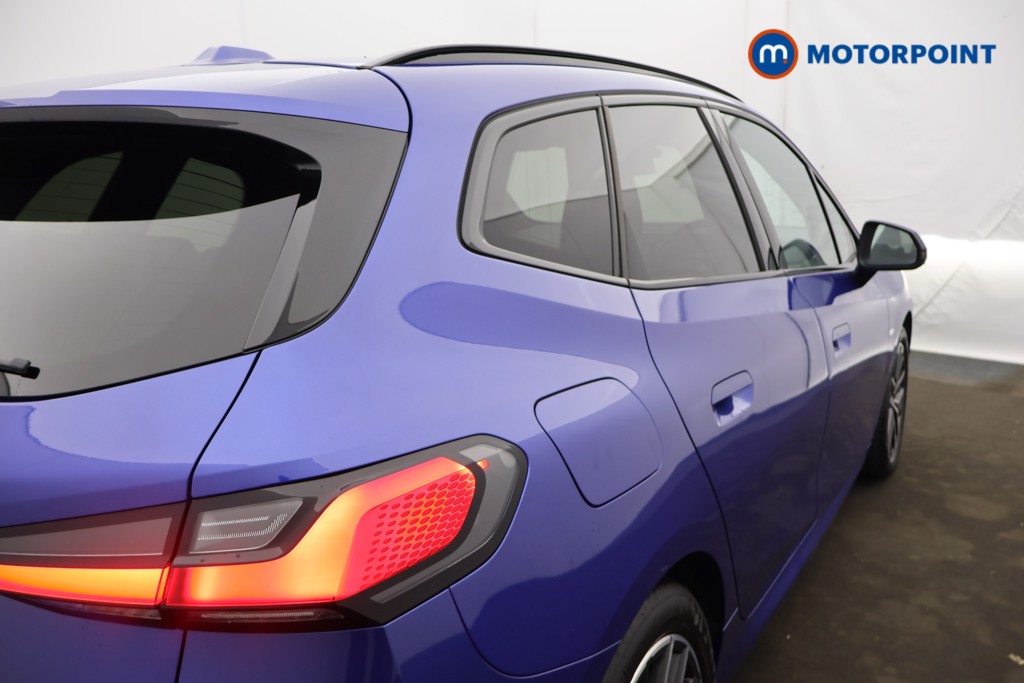 BMW 2 Series M Sport Automatic Petrol Estate - Stock Number (1607624) - 26th supplementary image