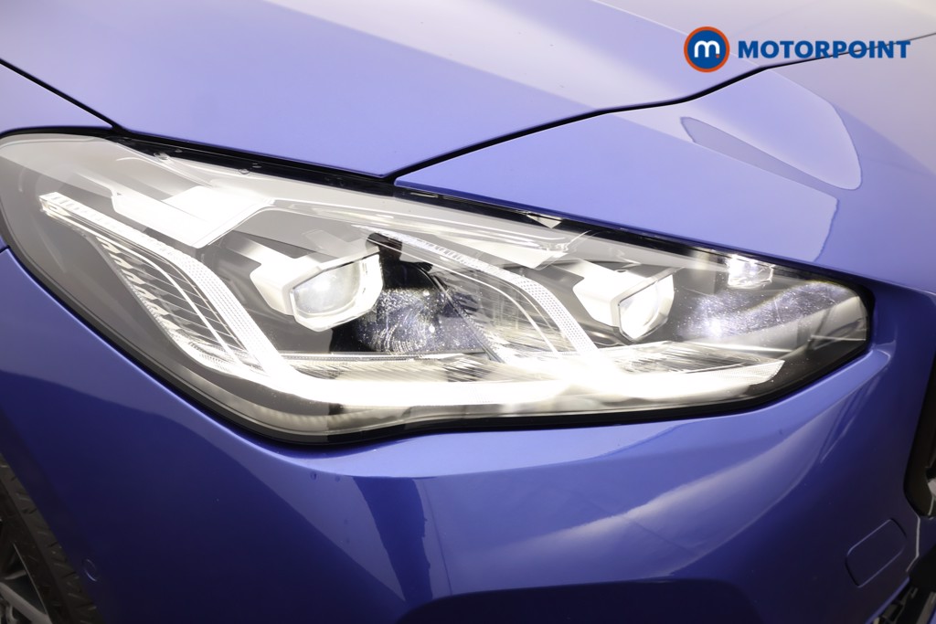 BMW 2 Series M Sport Automatic Petrol Estate - Stock Number (1607624) - 29th supplementary image