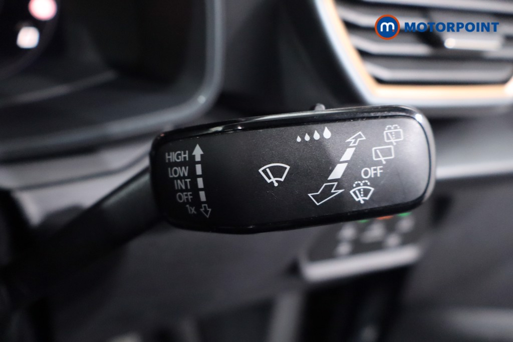 Cupra Formentor V2 Automatic Petrol SUV - Stock Number (1607626) - 15th supplementary image