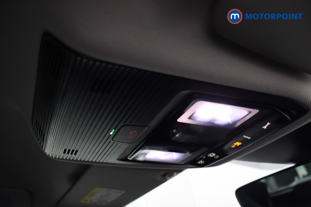 Cupra Formentor V2 Automatic Petrol SUV - Stock Number (1607626) - 20th supplementary image