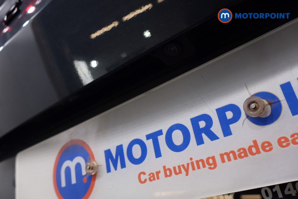 Cupra Formentor V2 Automatic Petrol SUV - Stock Number (1607626) - 35th supplementary image