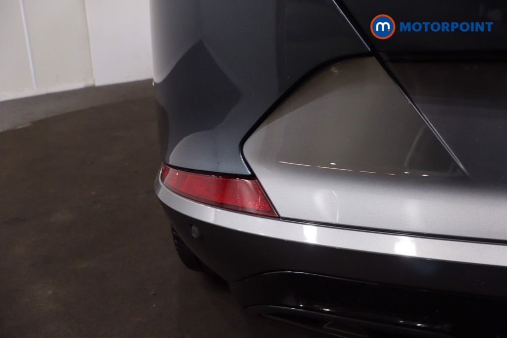 Cupra Formentor V2 Automatic Petrol SUV - Stock Number (1607626) - 37th supplementary image