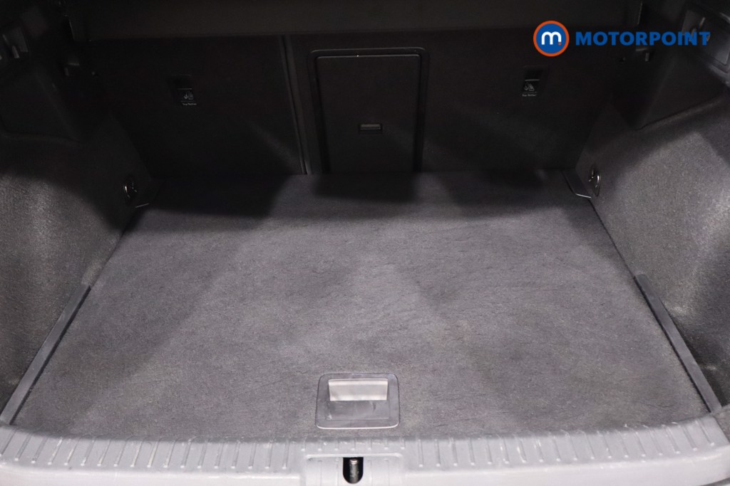 Cupra Formentor V2 Automatic Petrol SUV - Stock Number (1607626) - 38th supplementary image