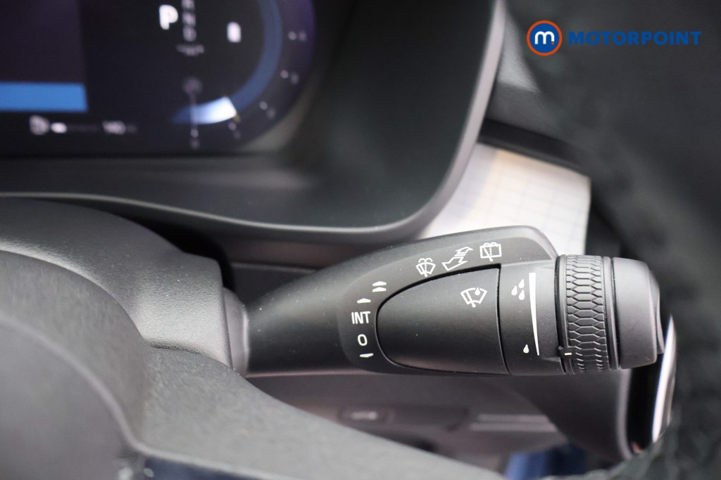 Volvo Xc40 Plus Automatic Petrol SUV - Stock Number (1607630) - 6th supplementary image