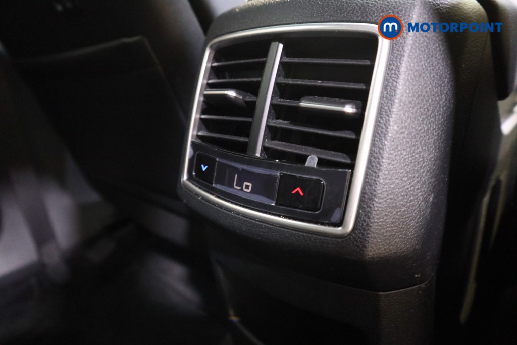 KIA Sportage Gt-Line S Automatic Petrol-Electric Hybrid SUV - Stock Number (1607636) - 22nd supplementary image