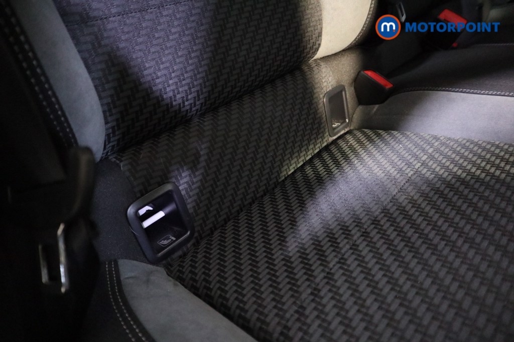 Volkswagen Polo R-Line Manual Petrol Hatchback - Stock Number (1607646) - 18th supplementary image