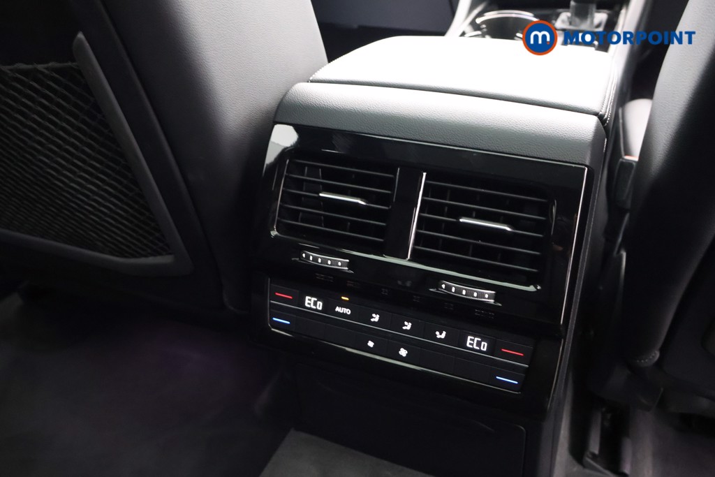 Volkswagen Touareg R-Line Tech Plus Automatic Diesel SUV - Stock Number (1607670) - 23rd supplementary image