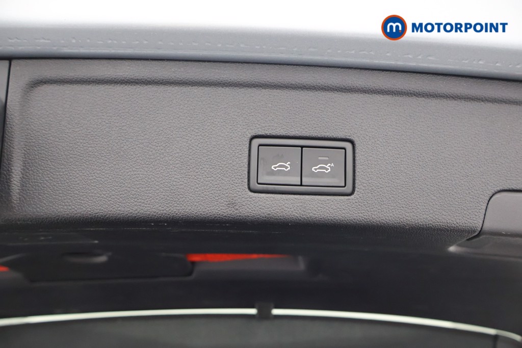 Volkswagen Touareg R-Line Tech Plus Automatic Diesel SUV - Stock Number (1607670) - 28th supplementary image