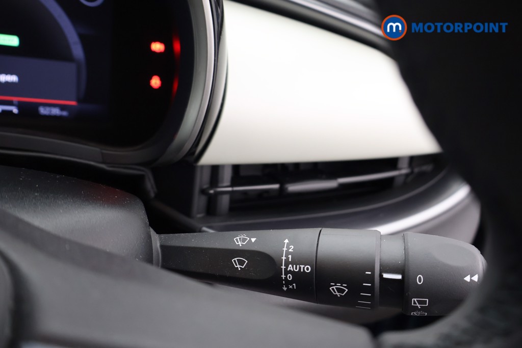 Fiat 600 La Prima Automatic Electric SUV - Stock Number (1607681) - 6th supplementary image