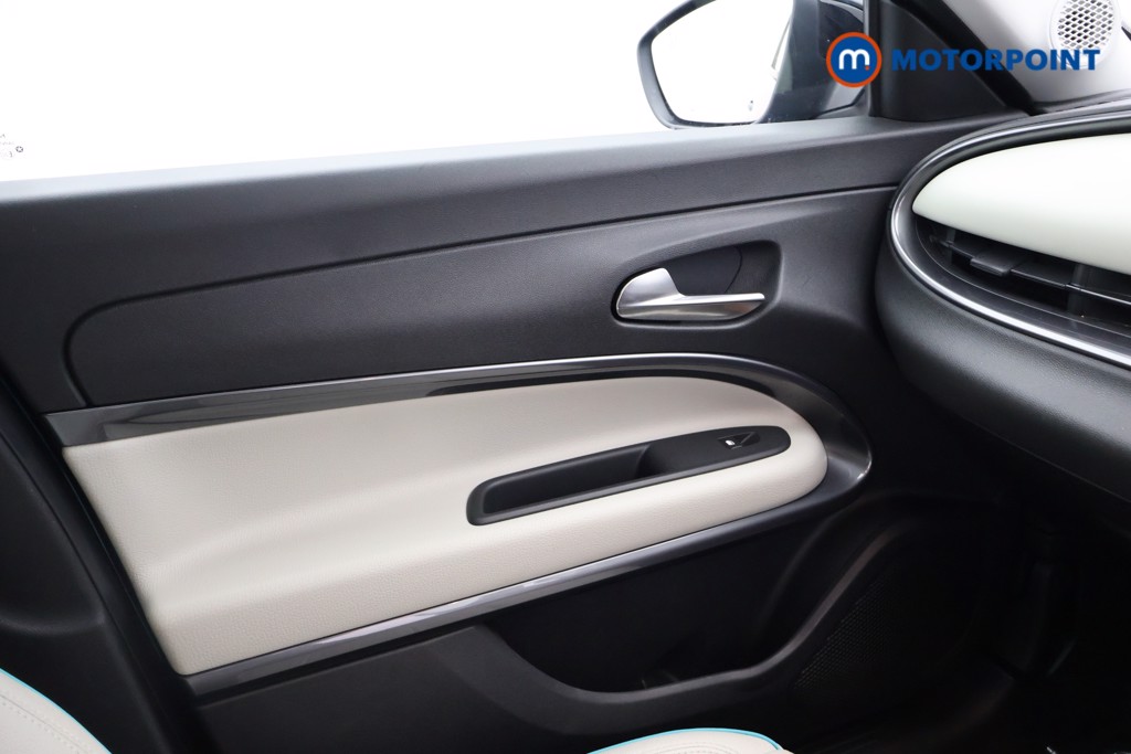 Fiat 600 La Prima Automatic Electric SUV - Stock Number (1607681) - 11th supplementary image