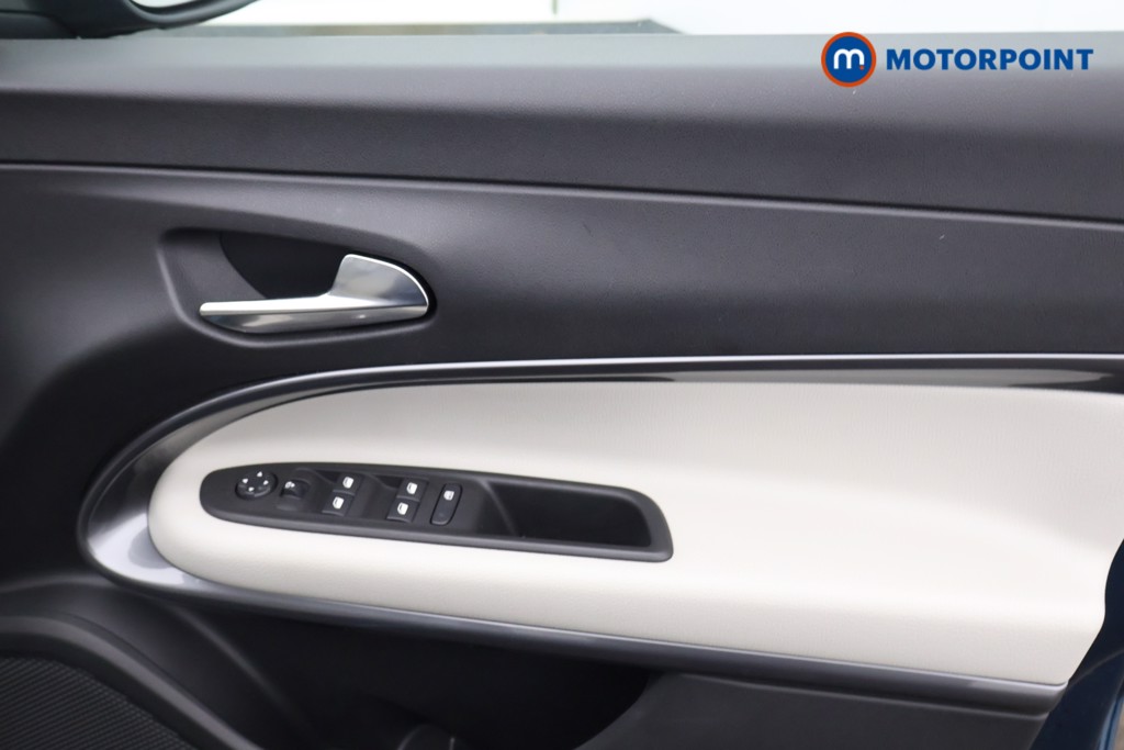 Fiat 600 La Prima Automatic Electric SUV - Stock Number (1607681) - 12th supplementary image