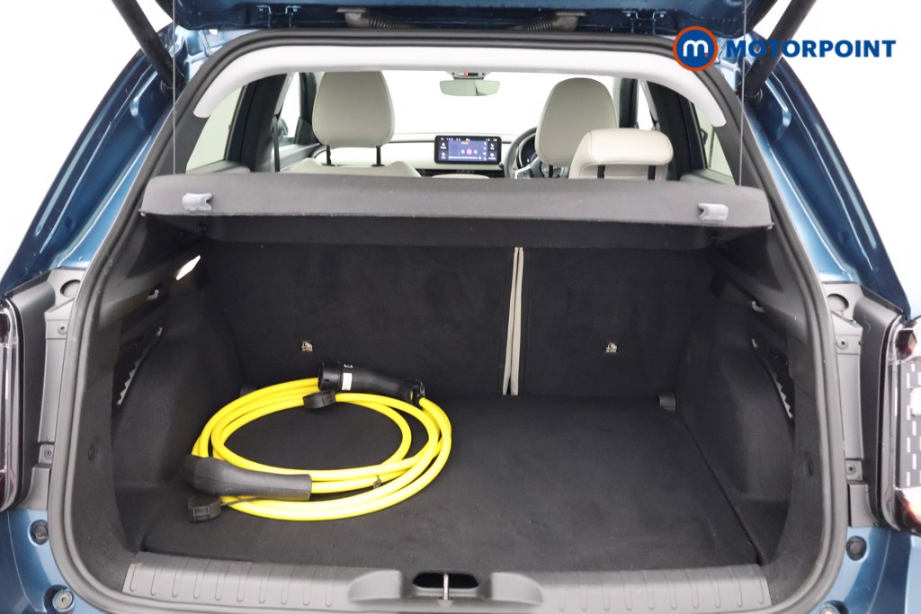 Fiat 600 La Prima Automatic Electric SUV - Stock Number (1607681) - 21st supplementary image