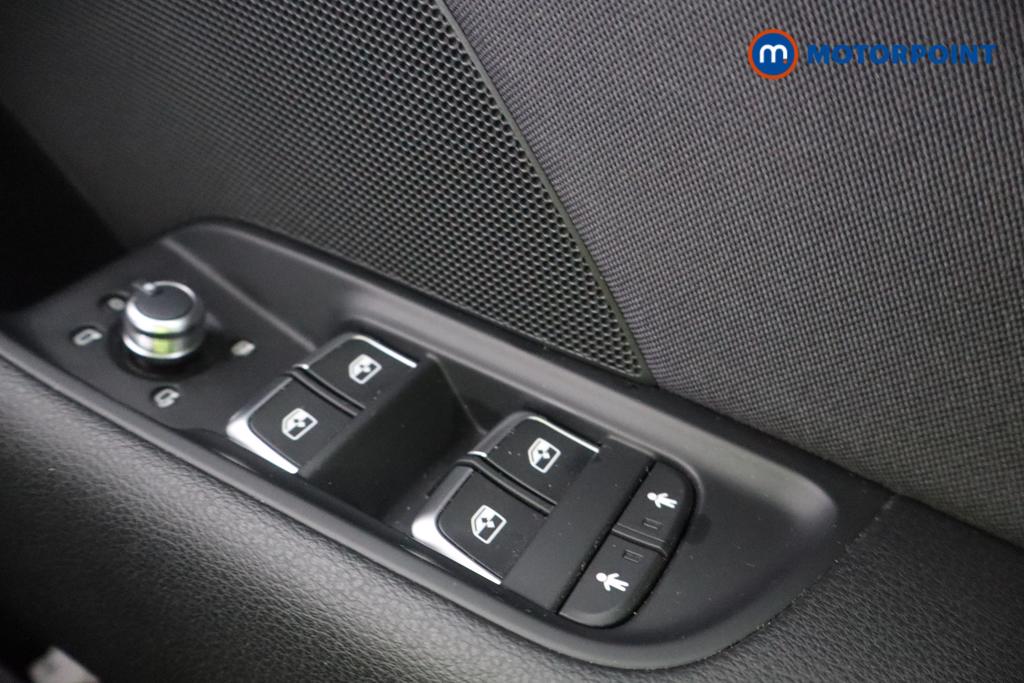 Audi A3 E-Tron Automatic Petrol Plug-In Hybrid Hatchback - Stock Number (1607730) - 12th supplementary image