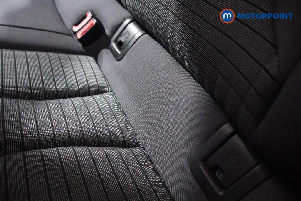 Audi A3 E-Tron Automatic Petrol Plug-In Hybrid Hatchback - Stock Number (1607730) - 17th supplementary image