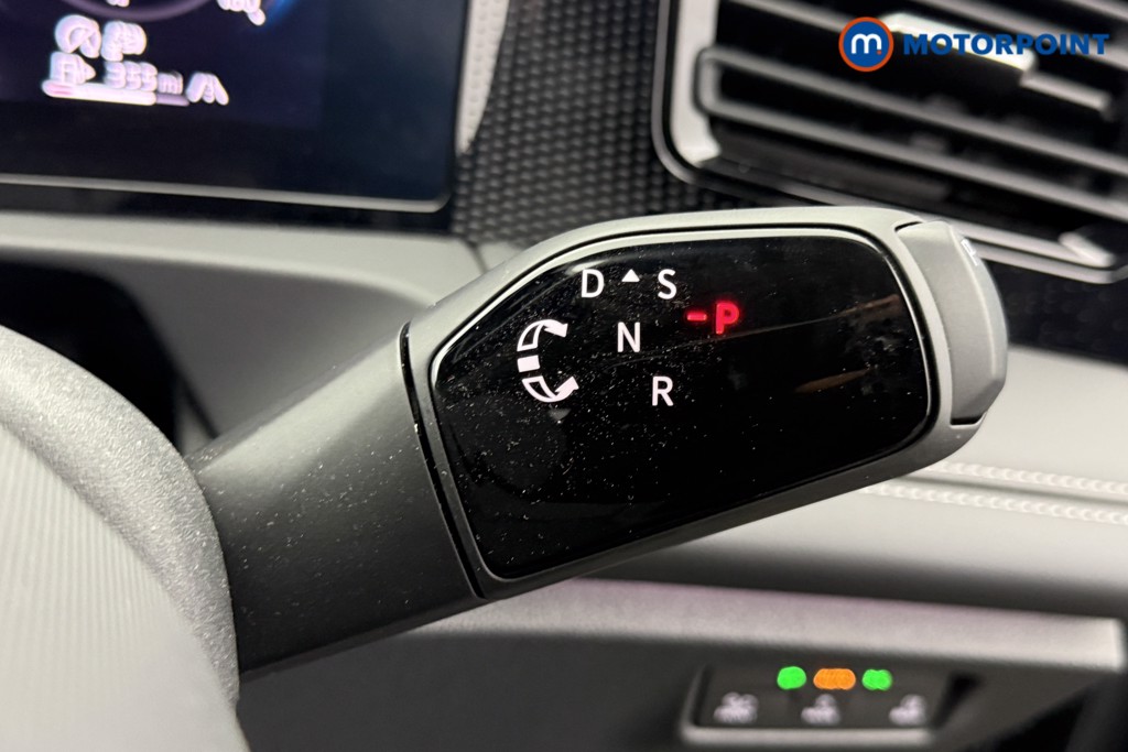 Volkswagen Tiguan Match Automatic Petrol SUV - Stock Number (1607756) - 15th supplementary image