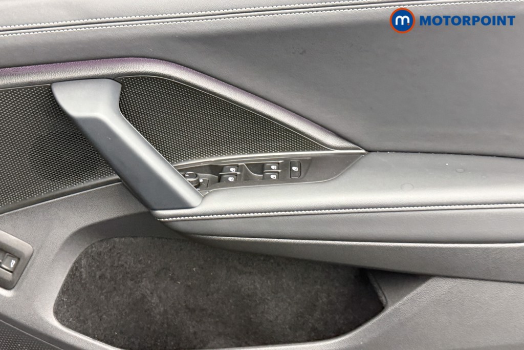 Volkswagen Tiguan Match Automatic Petrol SUV - Stock Number (1607756) - 18th supplementary image